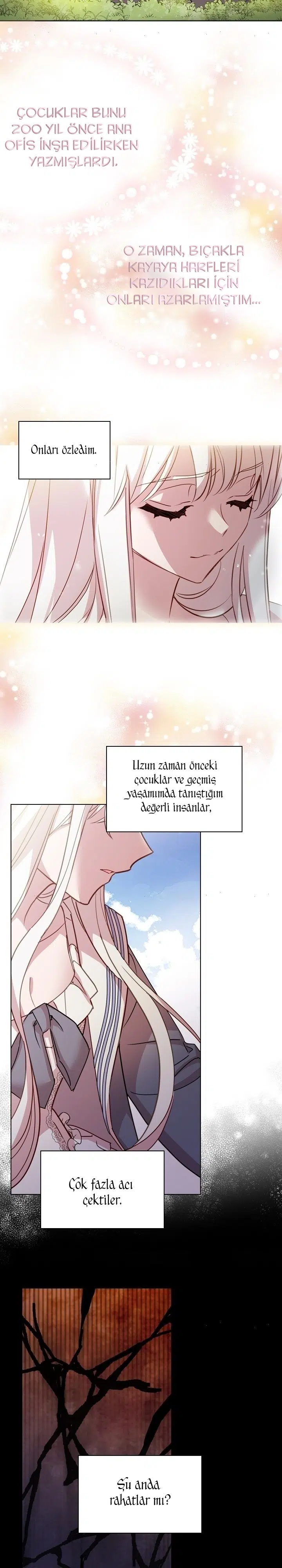 Tembel Leydi - Bölüm 15 Sayfa 19