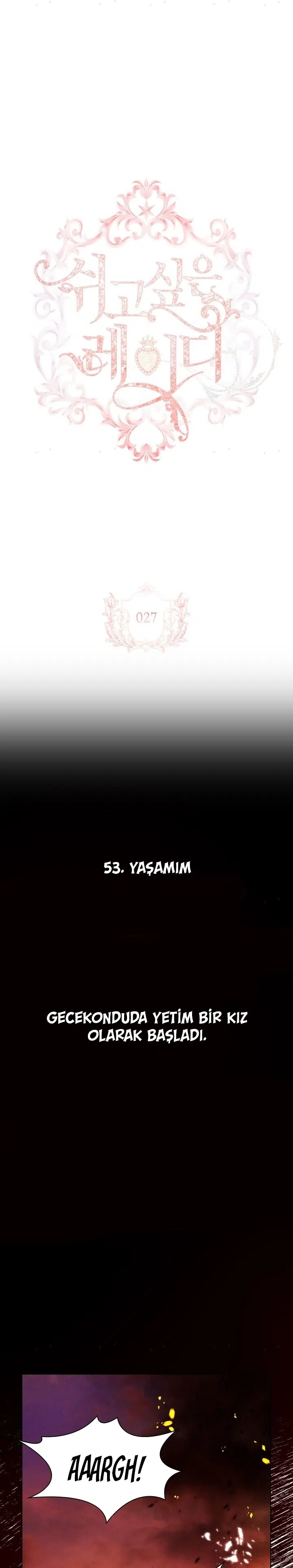Tembel Leydi - Bölüm 27 Sayfa 2