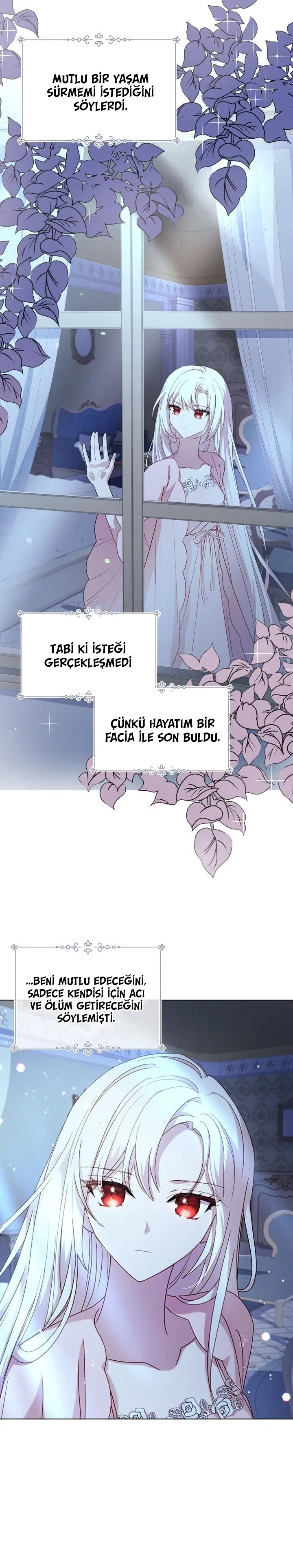 Tembel Leydi - Bölüm 27 Sayfa 13
