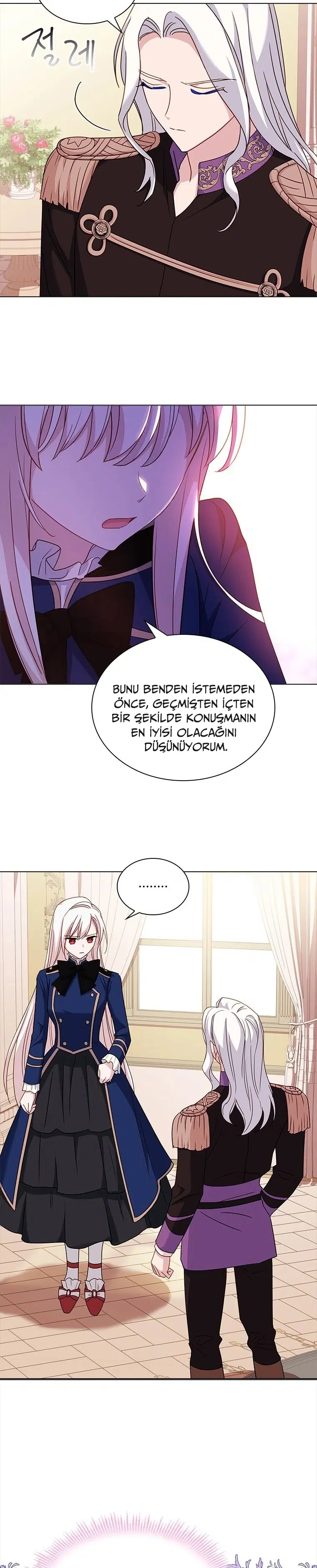 Tembel Leydi - Bölüm 43 Sayfa 19