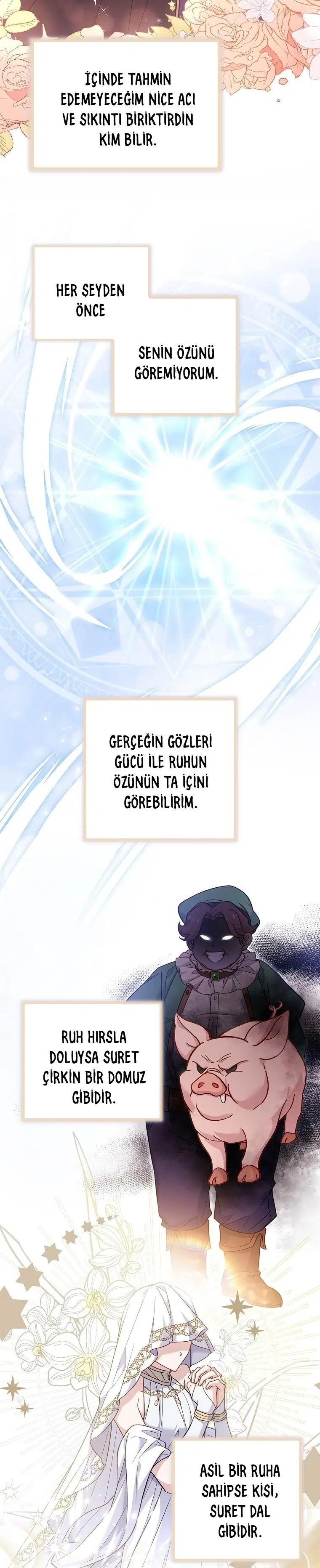 Tembel Leydi - Bölüm 45 Sayfa 20