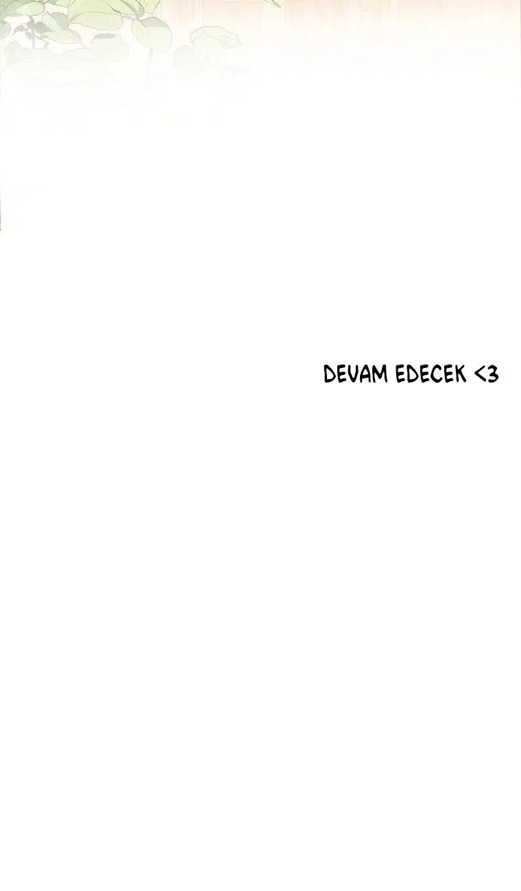 Tembel Leydi - Bölüm 46 Sayfa 38