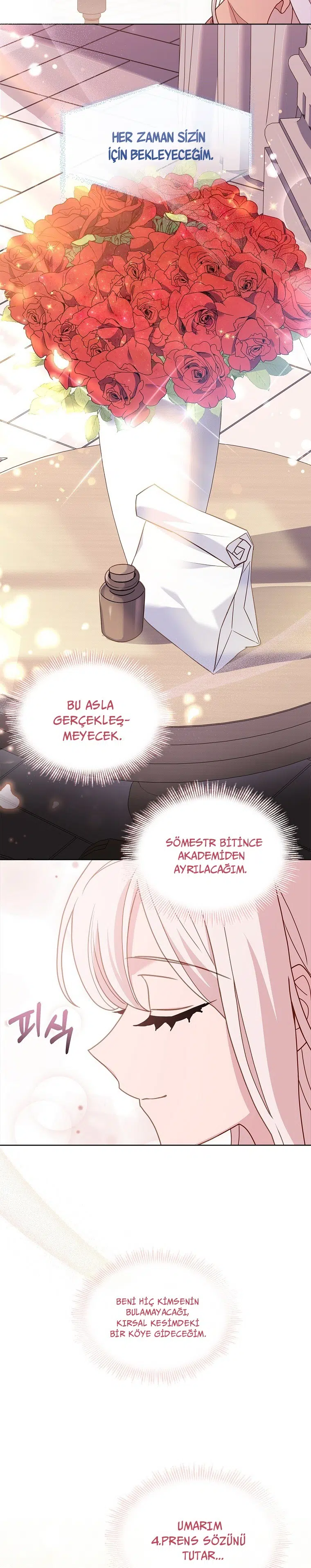 Tembel Leydi - Bölüm 69 Sayfa 17