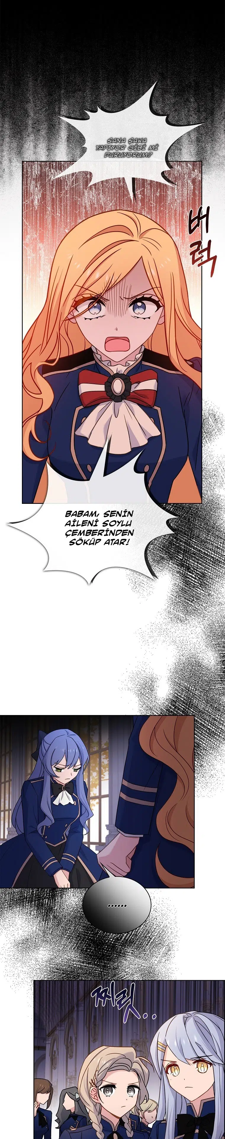 Tembel Leydi - Bölüm 69 Sayfa 29