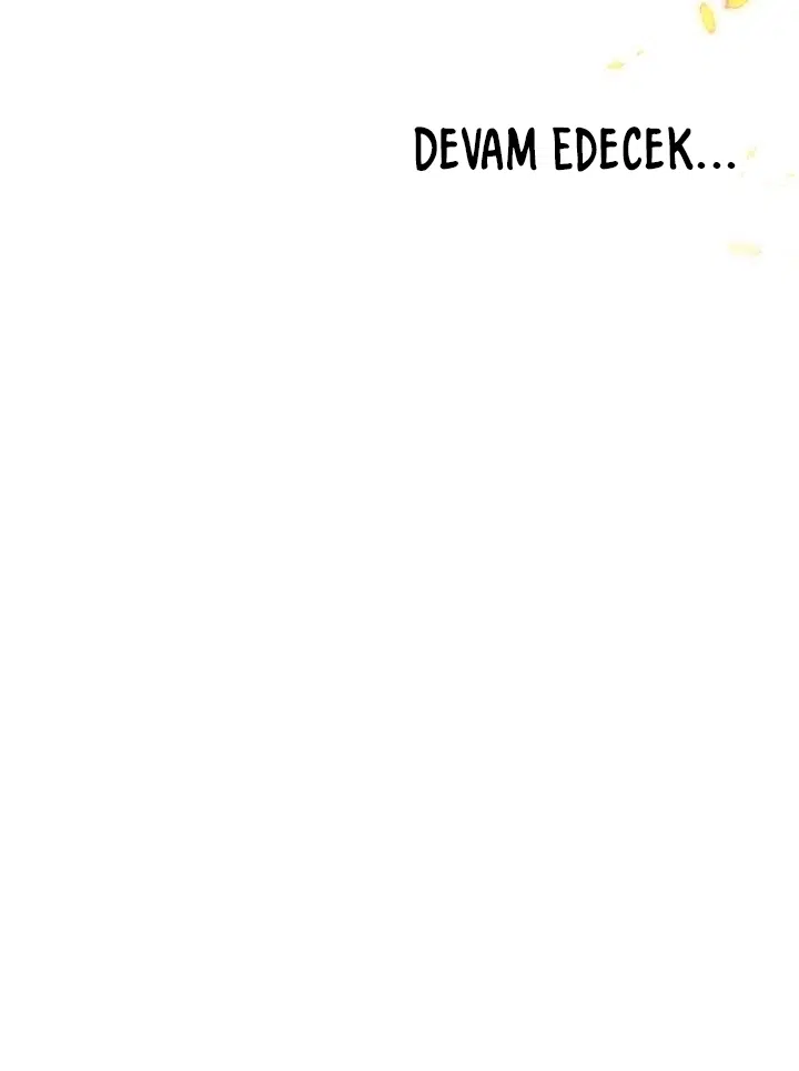 Tembel Leydi - Bölüm 71 Sayfa 48