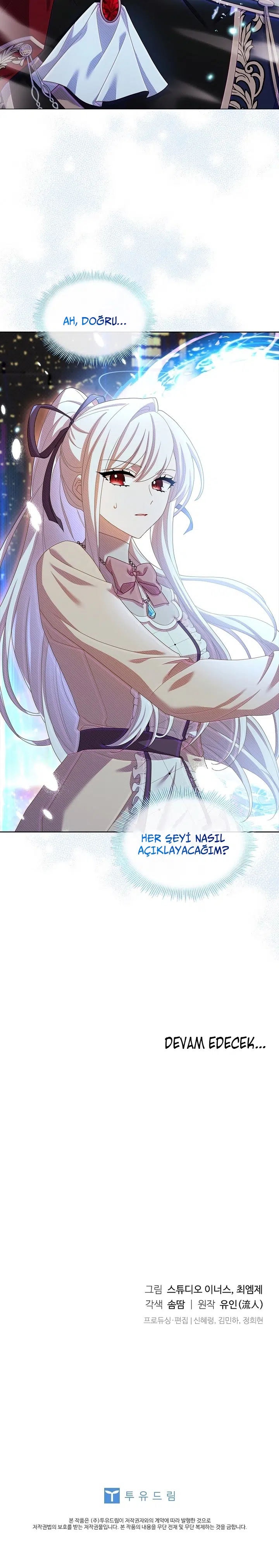 Tembel Leydi - Bölüm 79 Sayfa 29