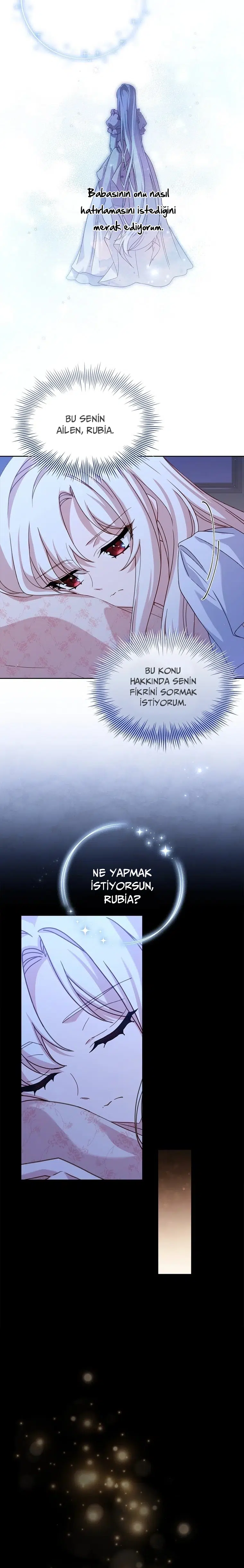 Tembel Leydi - Bölüm 82 Sayfa 23