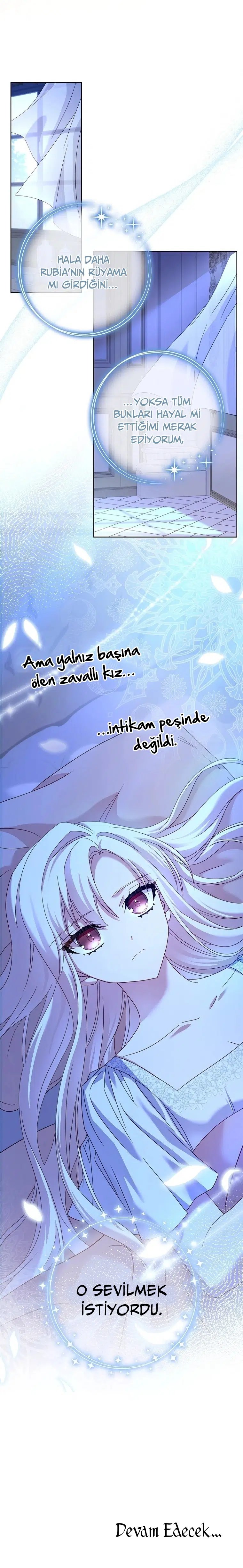 Tembel Leydi - Bölüm 82 Sayfa 27