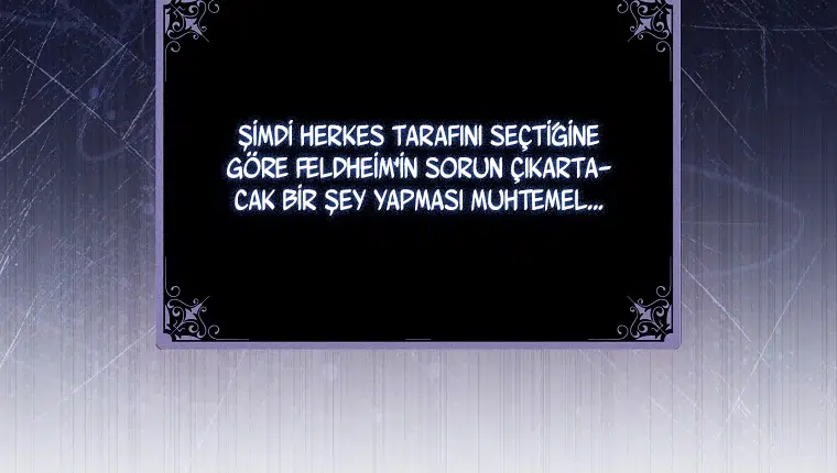 Tembel Leydi - Bölüm 88 Sayfa 12