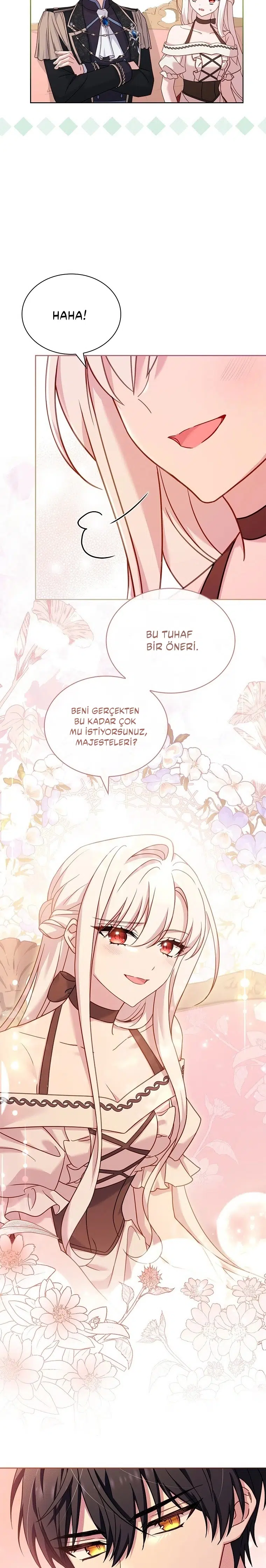 Tembel Leydi - Bölüm 92 Sayfa 4