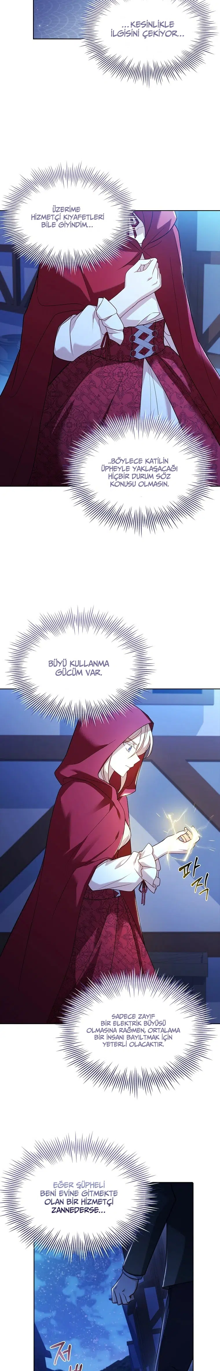 Tembel Leydi - Bölüm 94 Sayfa 4