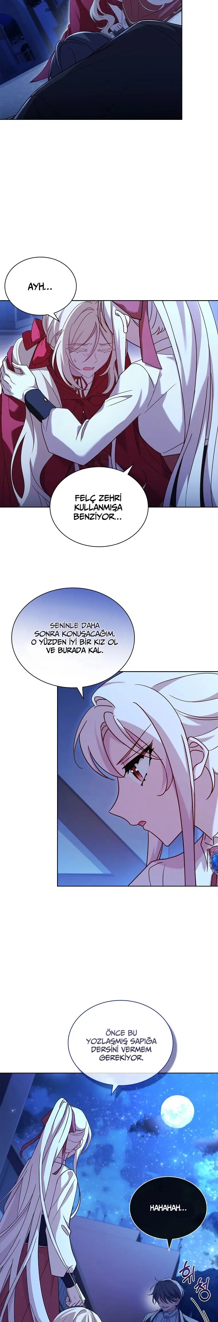 Tembel Leydi - Bölüm 94 Sayfa 17
