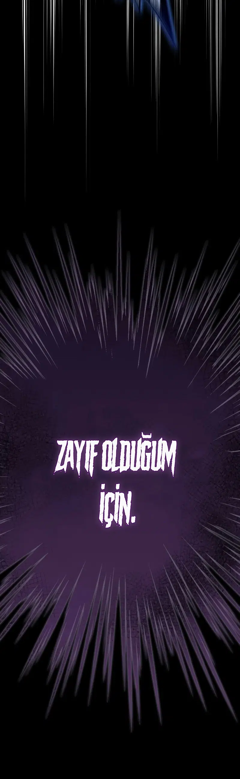 Sınırları Aşan Dahi Büyücü - Bölüm 1 Sayfa 36