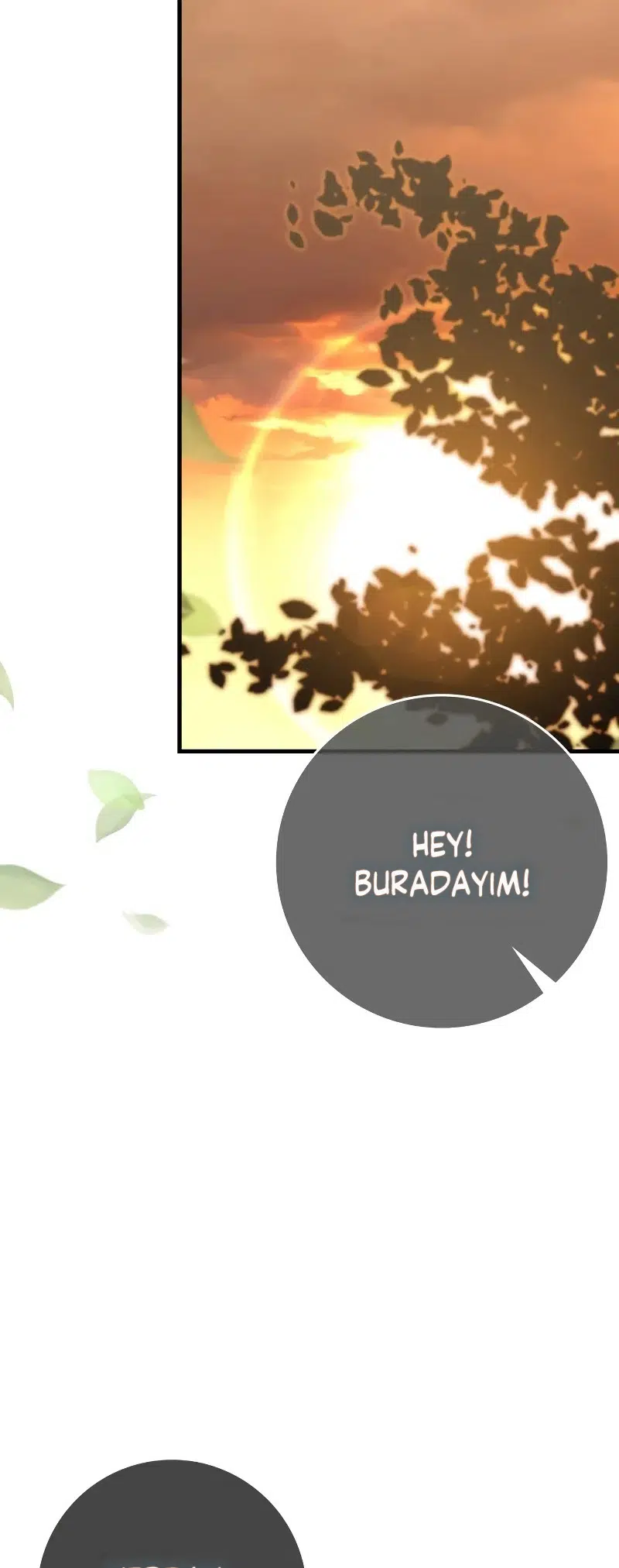 Sınırları Aşan Dahi Büyücü - Bölüm 1 Sayfa 66