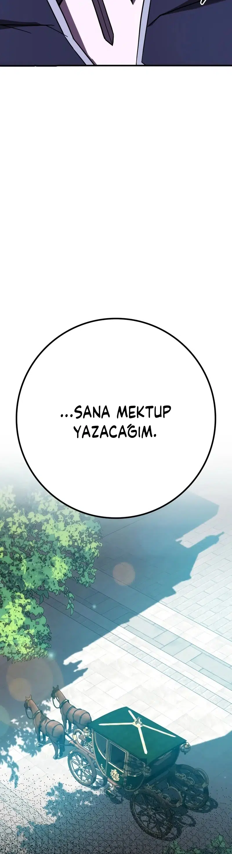 Sınırları Aşan Dahi Büyücü - Bölüm 2 Sayfa 26