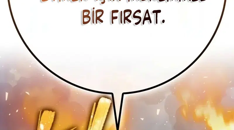 Sınırları Aşan Dahi Büyücü - Bölüm 3 Sayfa 91