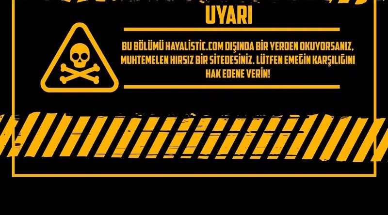 Sınırları Aşan Dahi Büyücü - Bölüm 3 Sayfa 101