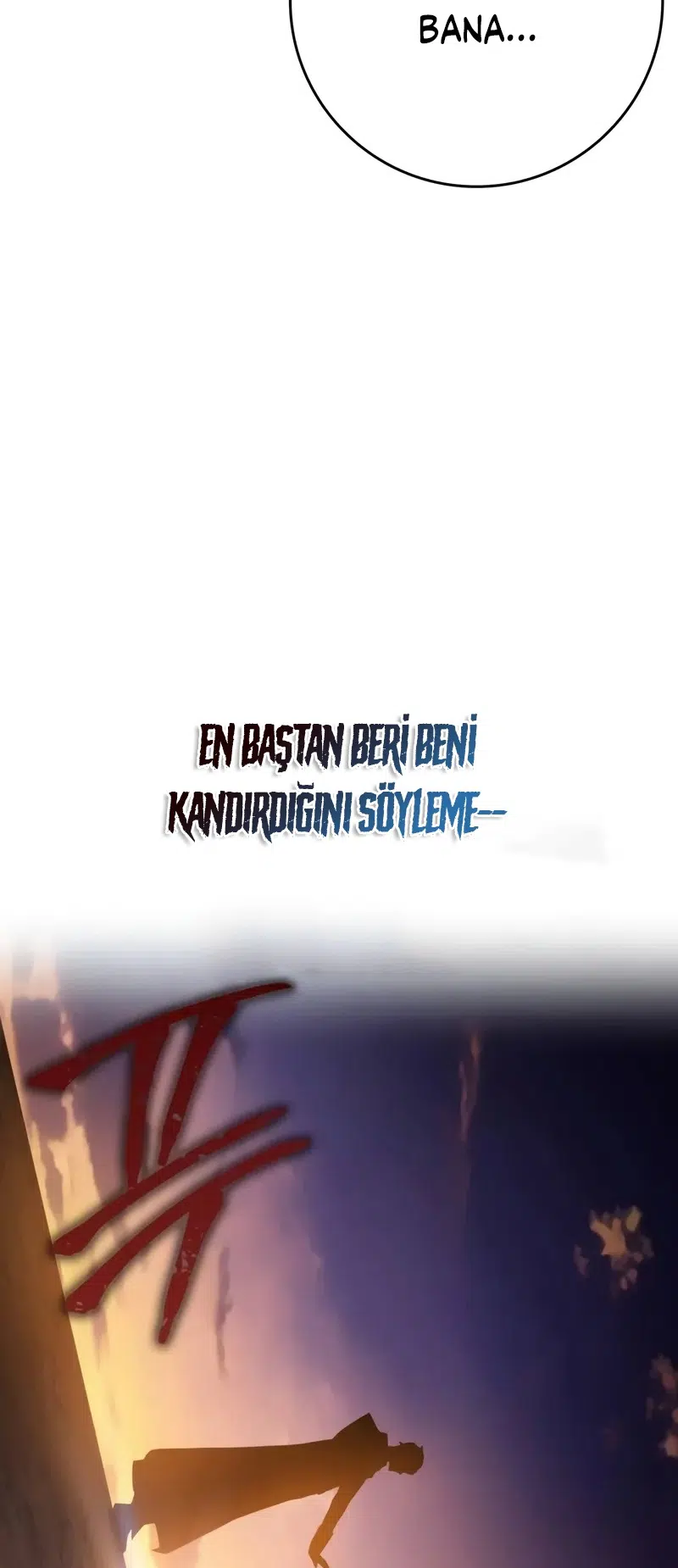 Sınırları Aşan Dahi Büyücü - Bölüm 5 Sayfa 73