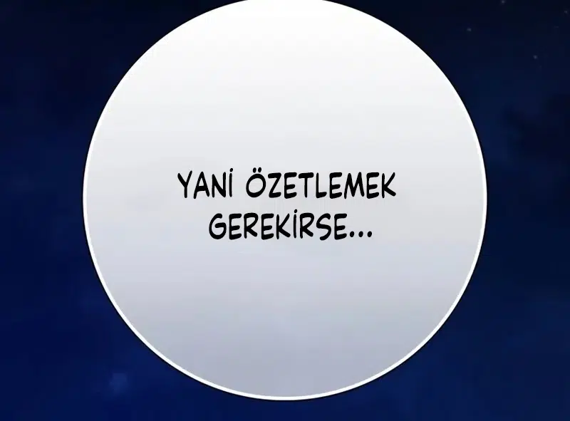 Sınırları Aşan Dahi Büyücü - Bölüm 14 Sayfa 3