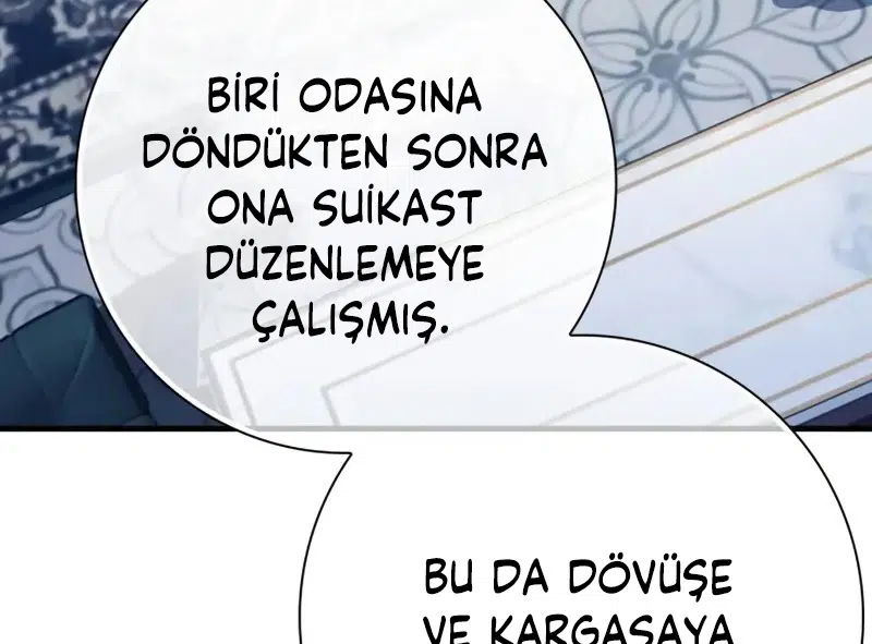 Sınırları Aşan Dahi Büyücü - Bölüm 14 Sayfa 14