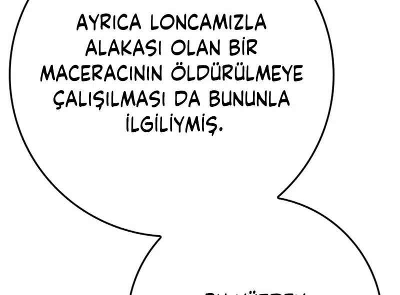 Sınırları Aşan Dahi Büyücü - Bölüm 14 Sayfa 17