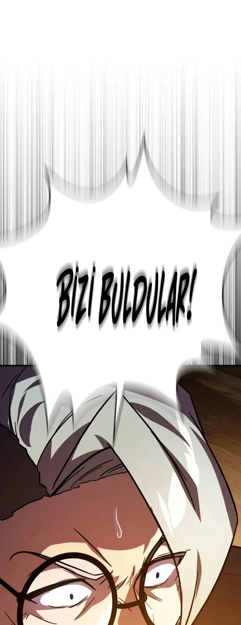 Sınırları Aşan Dahi Büyücü - Bölüm 14 Sayfa 93