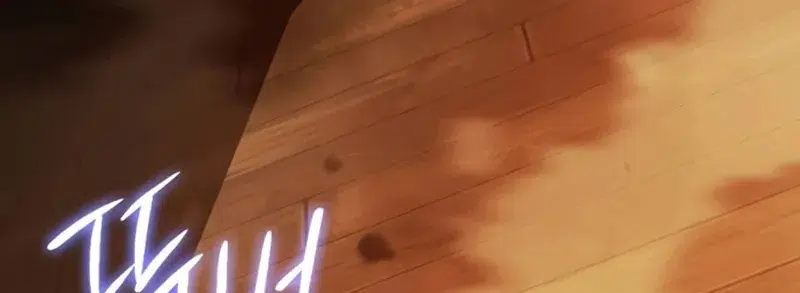 Sınırları Aşan Dahi Büyücü - Bölüm 14 Sayfa 101