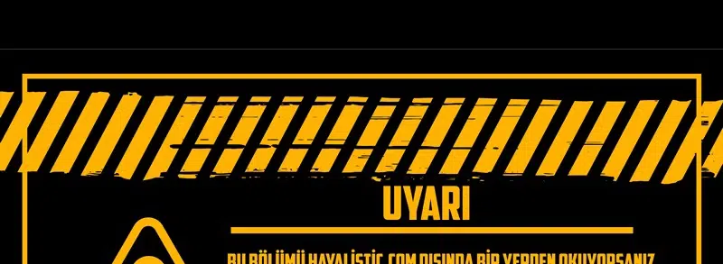 Sınırları Aşan Dahi Büyücü - Bölüm 14 Sayfa 119