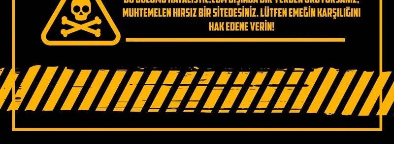 Sınırları Aşan Dahi Büyücü - Bölüm 14 Sayfa 120