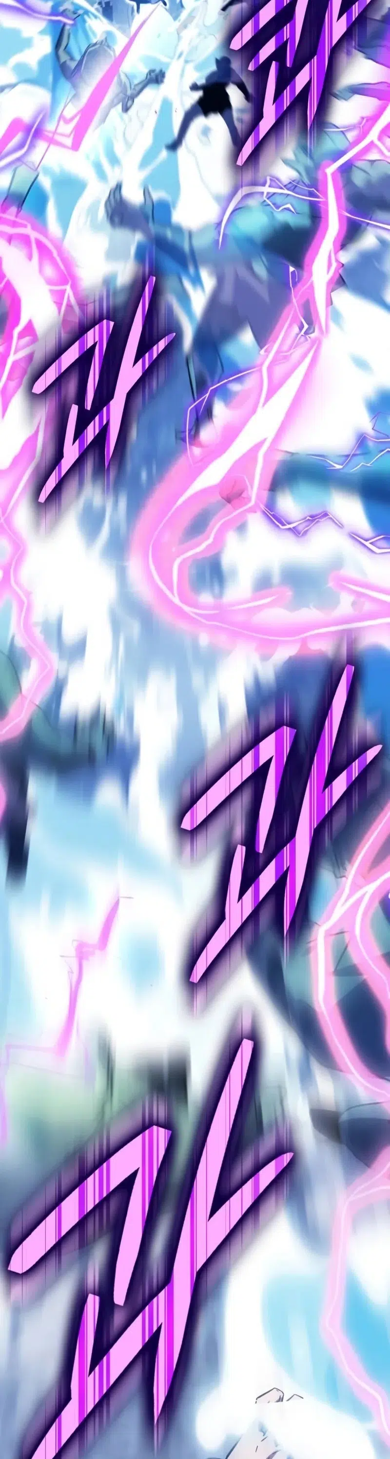 Sınırları Aşan Dahi Büyücü - Bölüm 15 Sayfa 36