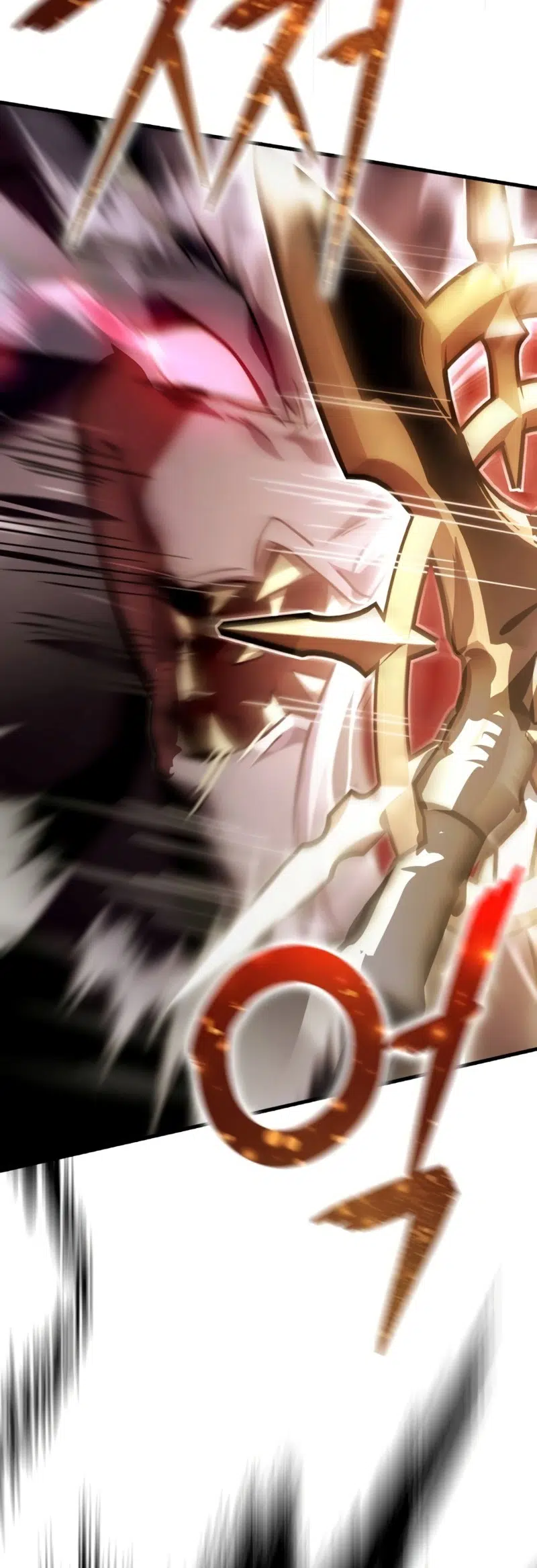 Sınırları Aşan Dahi Büyücü - Bölüm 15 Sayfa 77