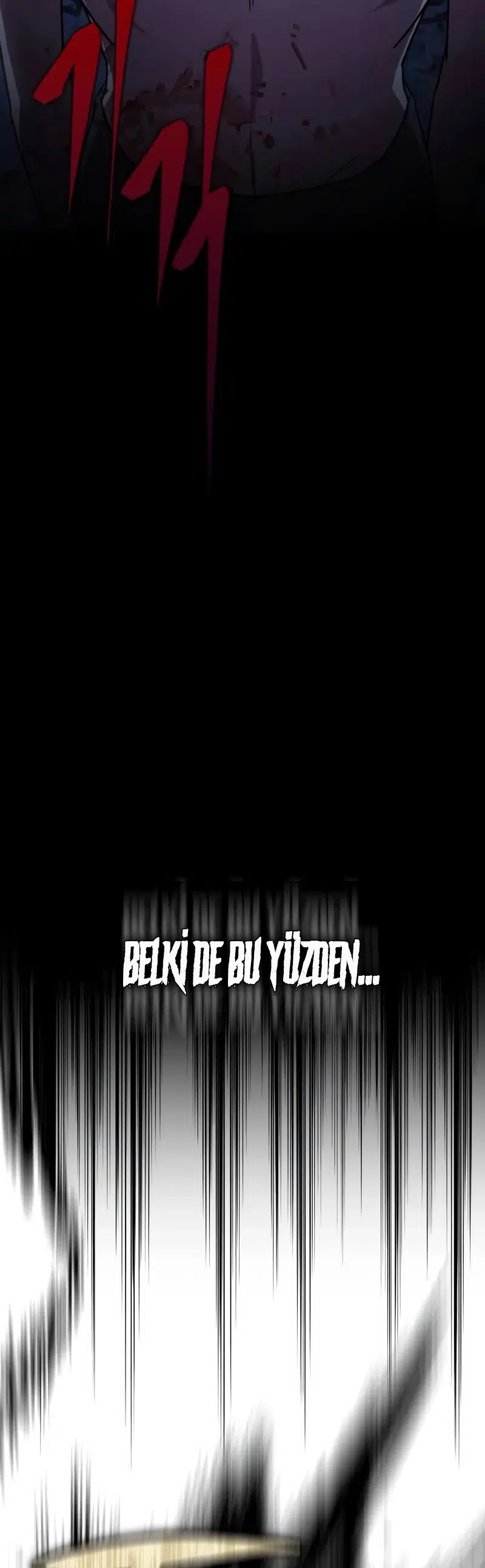 Sınırları Aşan Dahi Büyücü - Bölüm 16 Sayfa 5