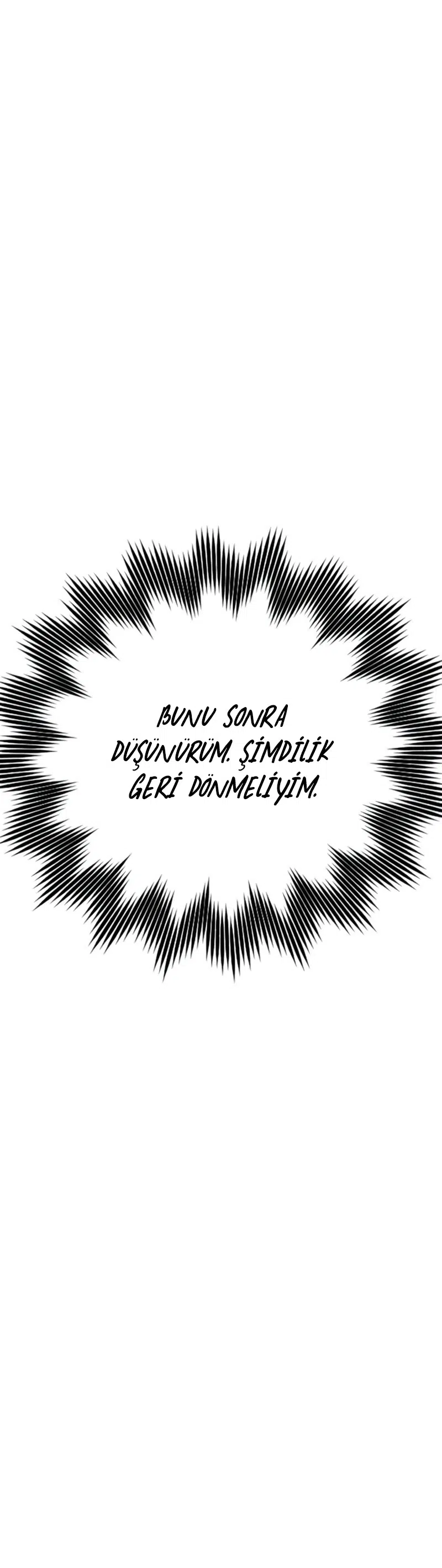 Sınırları Aşan Dahi Büyücü - Bölüm 16 Sayfa 58