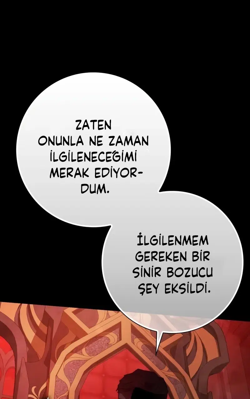 Sınırları Aşan Dahi Büyücü - Bölüm 16 Sayfa 76