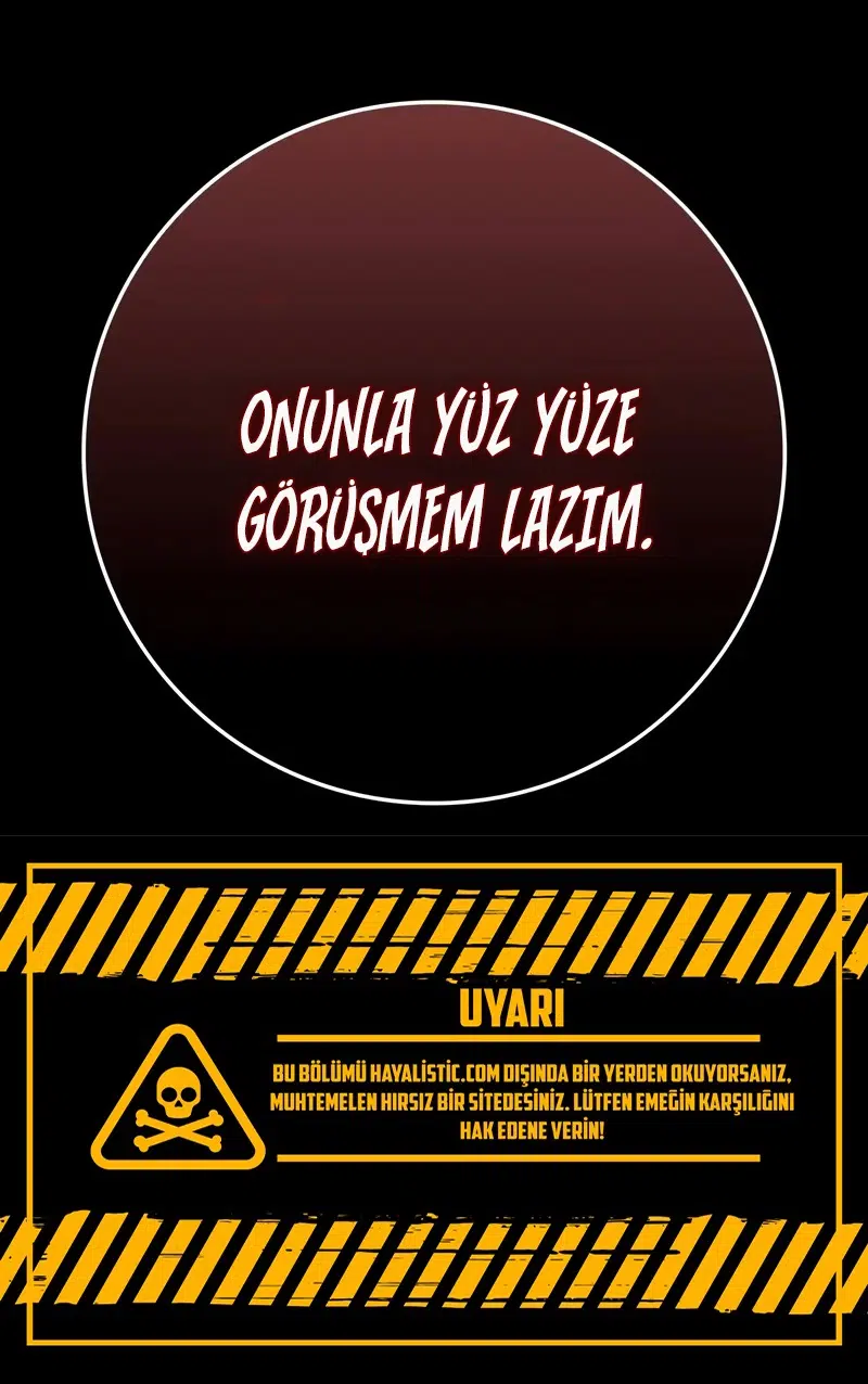 Sınırları Aşan Dahi Büyücü - Bölüm 16 Sayfa 80