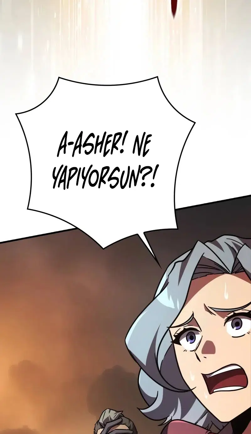 Sınırları Aşan Dahi Büyücü - Bölüm 19 Sayfa 66