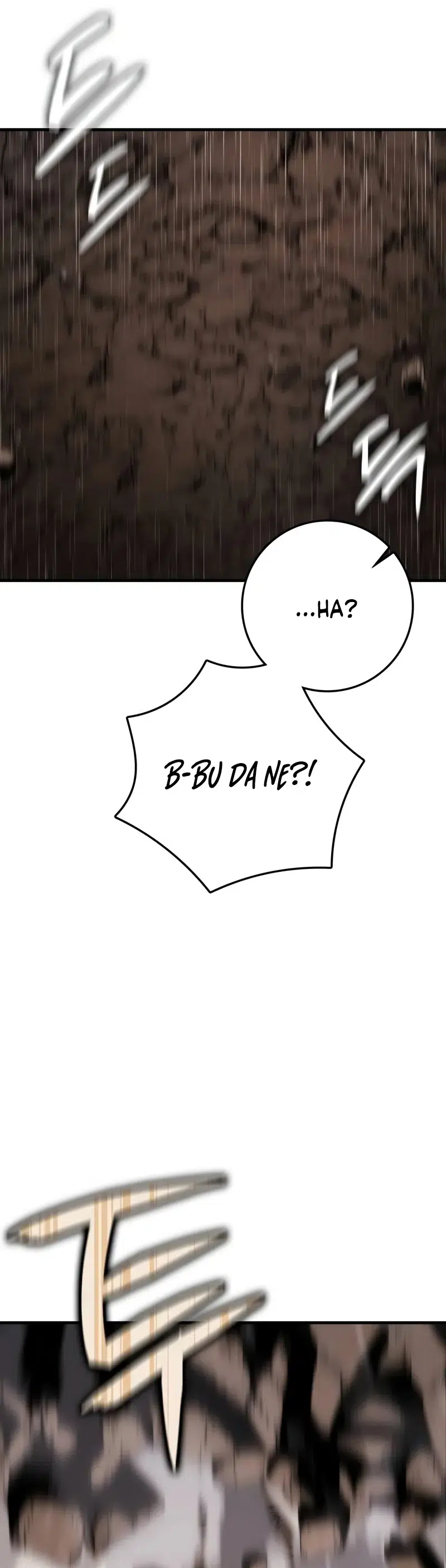 Sınırları Aşan Dahi Büyücü - Bölüm 21 Sayfa 40