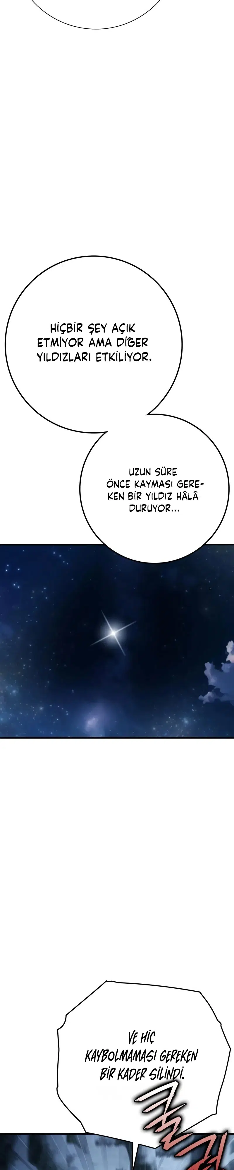 Sınırları Aşan Dahi Büyücü - Bölüm 25 Sayfa 41