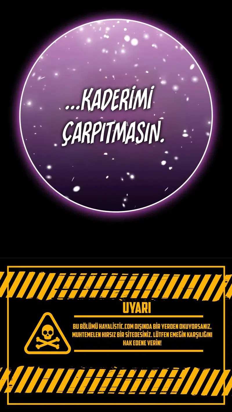 Sınırları Aşan Dahi Büyücü - Bölüm 25 Sayfa 43