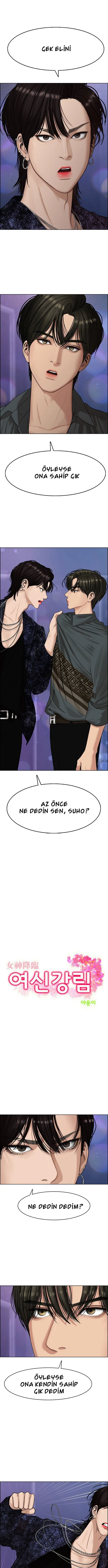 Gerçek Güzellik - Bölüm 105 Sayfa 2