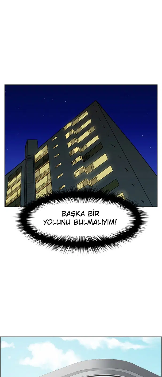 Gerçek Güzellik - Bölüm 111 Sayfa 26