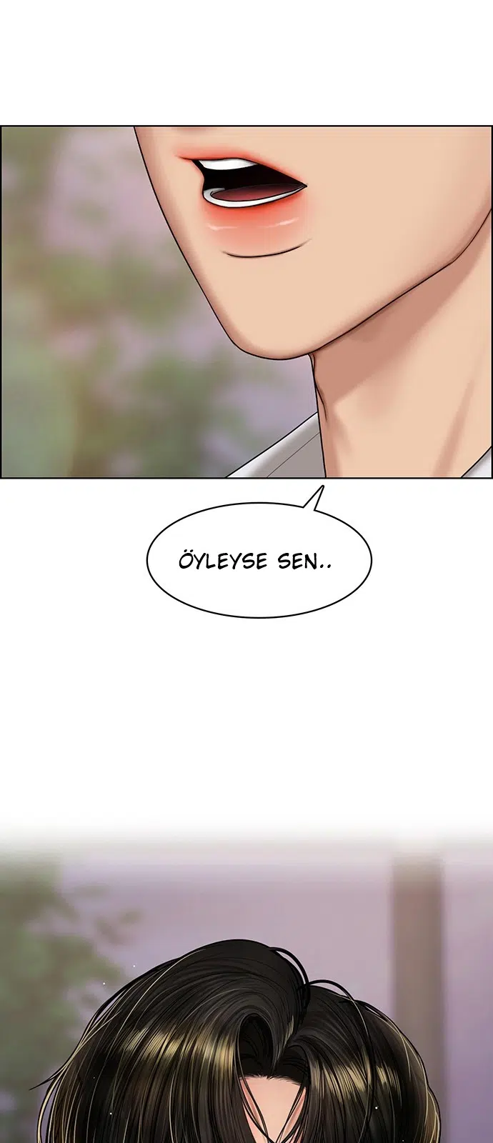 Gerçek Güzellik - Bölüm 112 Sayfa 2