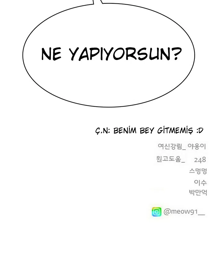 Gerçek Güzellik - Bölüm 116 Sayfa 90