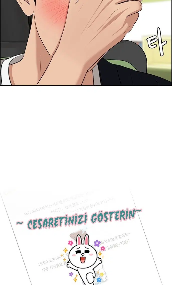 Gerçek Güzellik - Bölüm 117 Sayfa 59