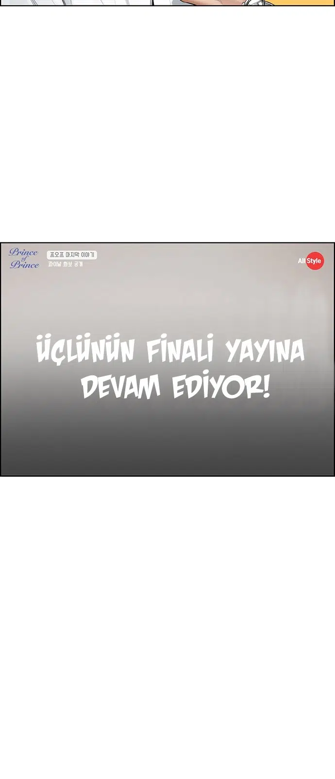 Gerçek Güzellik - Bölüm 118 Sayfa 80