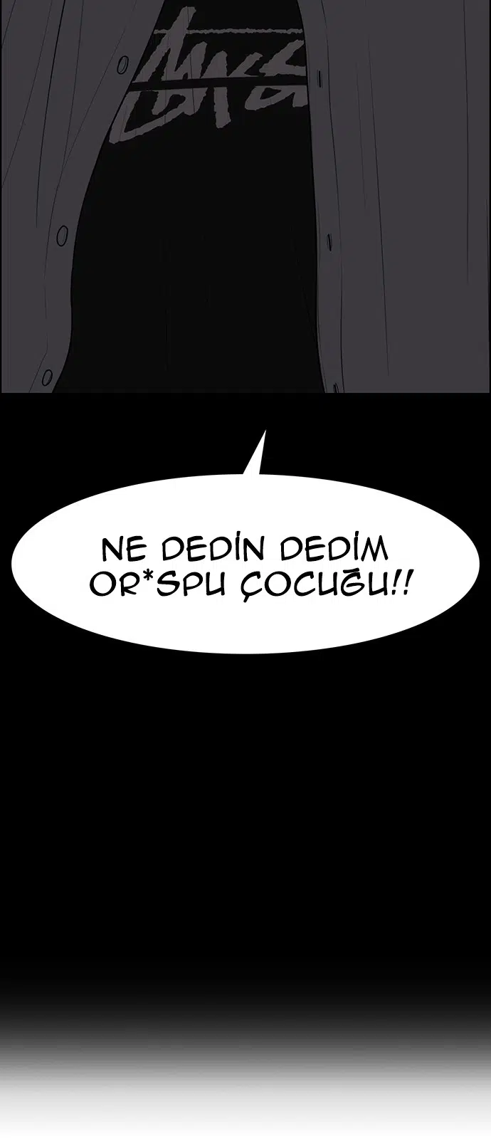 Gerçek Güzellik - Bölüm 120 Sayfa 63