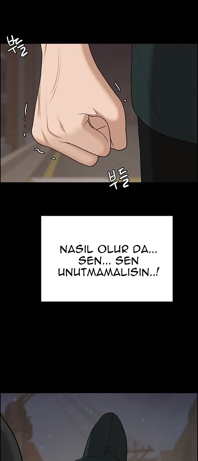 Gerçek Güzellik - Bölüm 121 Sayfa 53