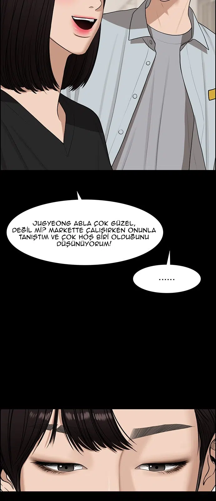 Gerçek Güzellik - Bölüm 122 Sayfa 23