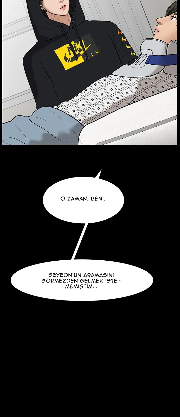 Gerçek Güzellik - Bölüm 122 Sayfa 66