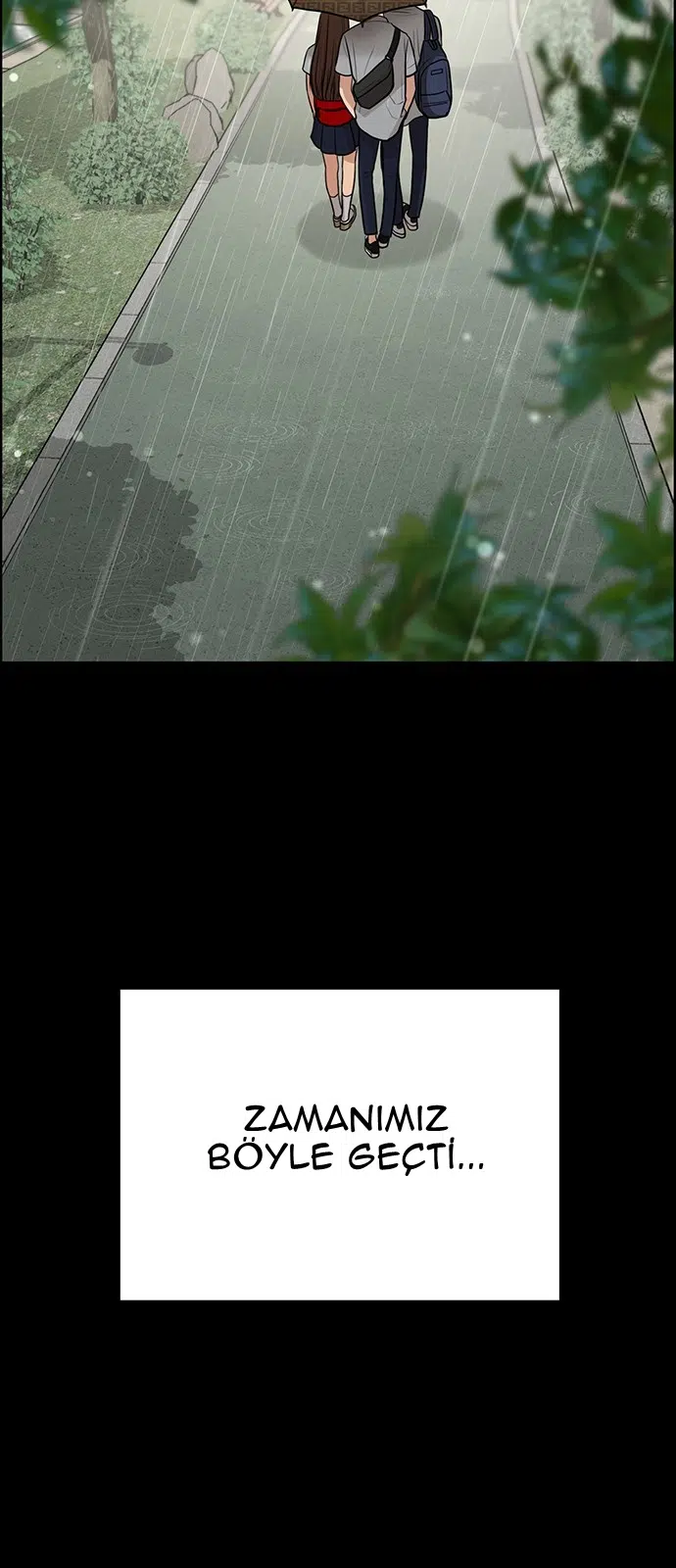 Gerçek Güzellik - Bölüm 122 Sayfa 83